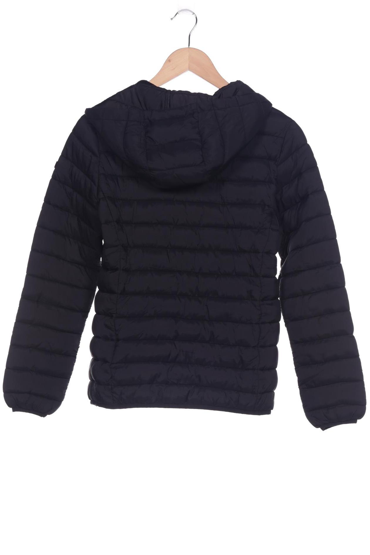 tommy-jeans-damen-jacke-schwarz-5d7998e0-ea18-4ac1-b59d-5e0e864f42fc-image-1
