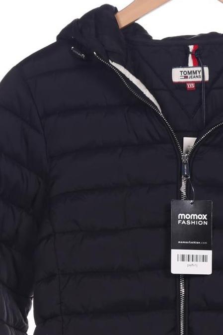 tommy-jeans-damen-jacke-schwarz-5d7998e0-ea18-4ac1-b59d-5e0e864f42fc-image-2
