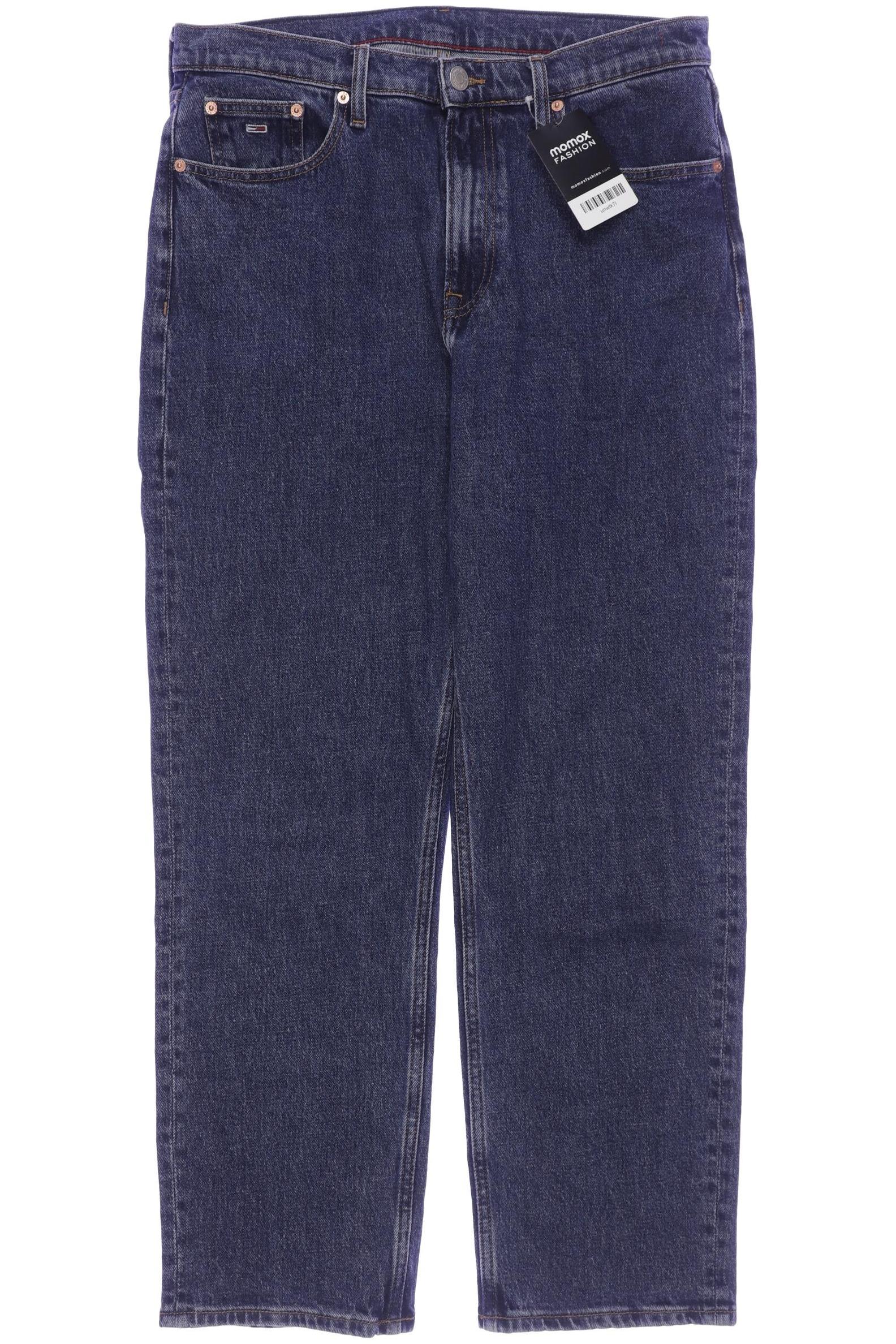 tommy-jeans-damen-jeans-blau-84777e43-dcd8-4f95-a782-4e0e78b8ef40-image-0