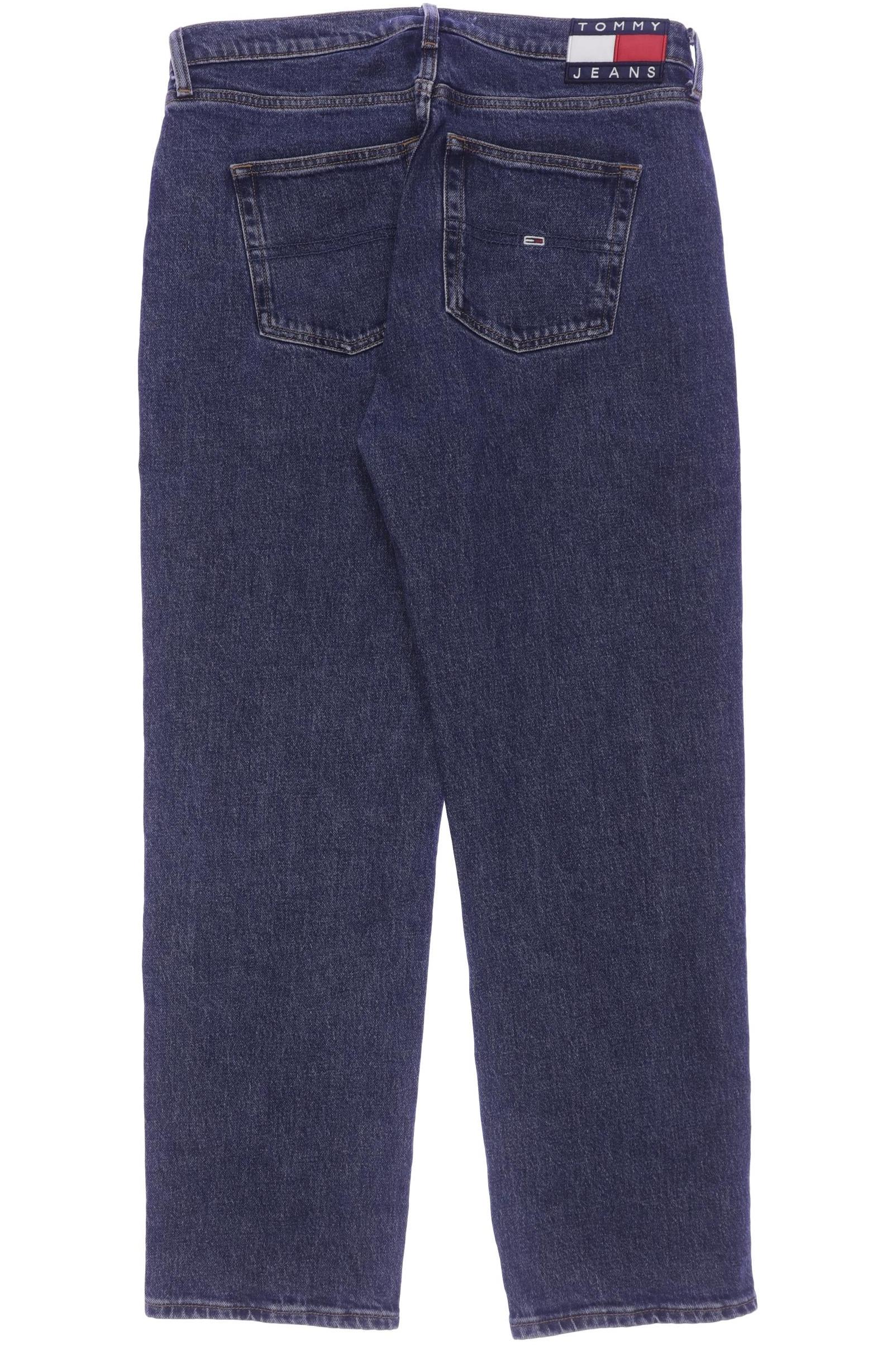tommy-jeans-damen-jeans-blau-84777e43-dcd8-4f95-a782-4e0e78b8ef40-image-1