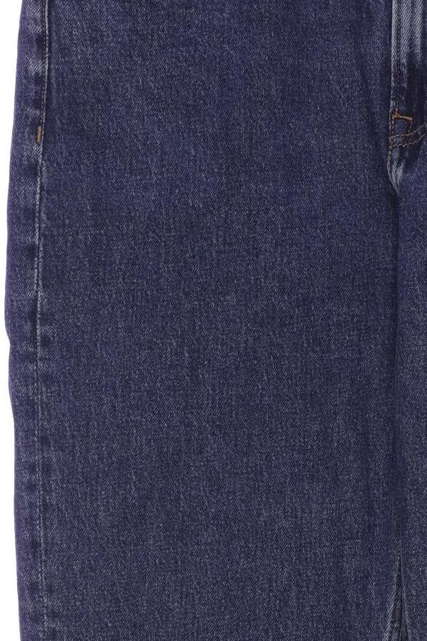 tommy-jeans-damen-jeans-blau-84777e43-dcd8-4f95-a782-4e0e78b8ef40-image-2