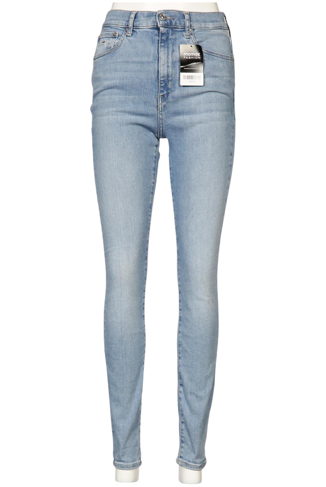 tommy-jeans-damen-jeans-hellblau-23f6c659-6a60-4184-a434-89190700c845-image-0