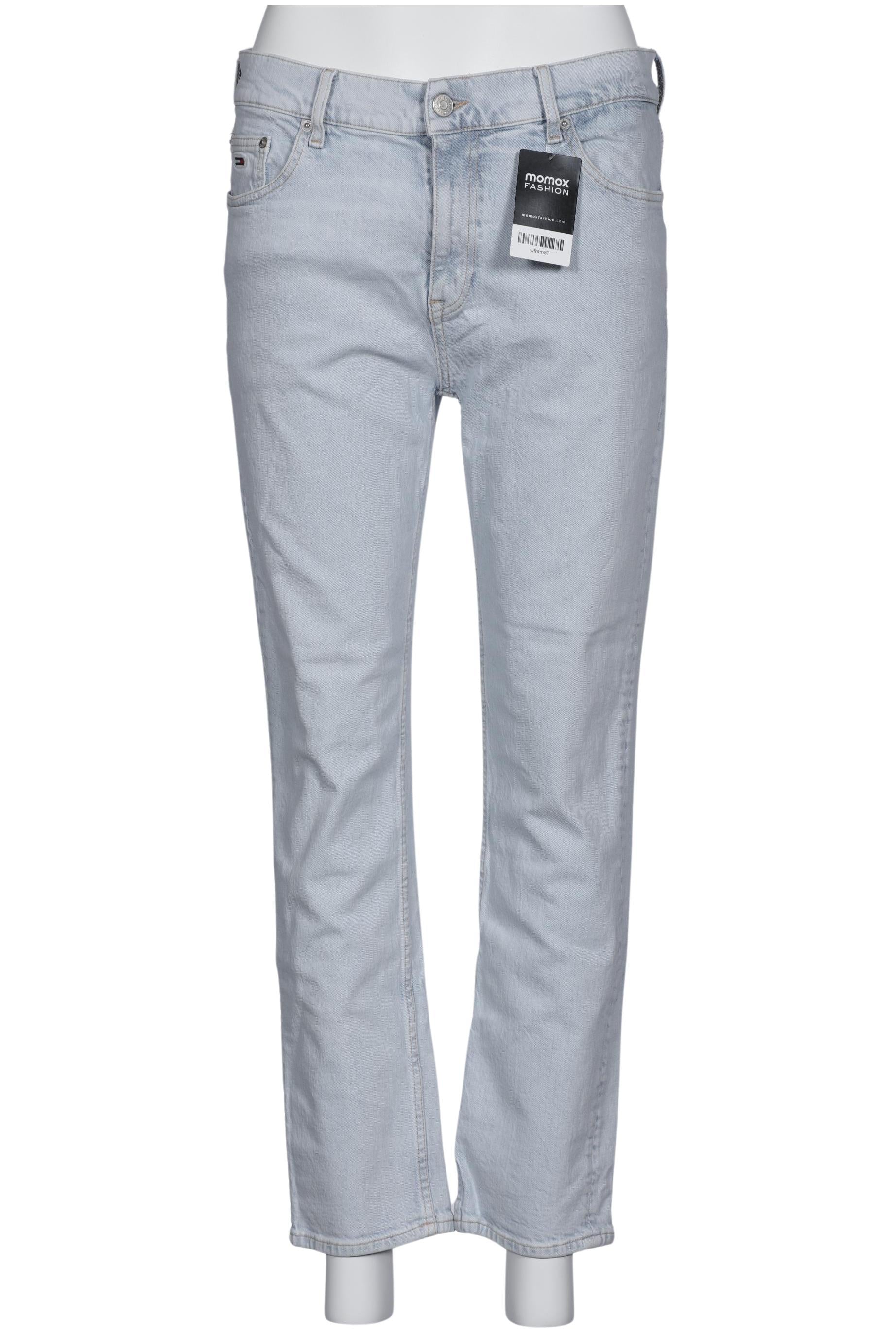 tommy-jeans-damen-jeans-hellblau-2eec659e-e32a-4d4c-b8a8-c0d97c69a251-image-0