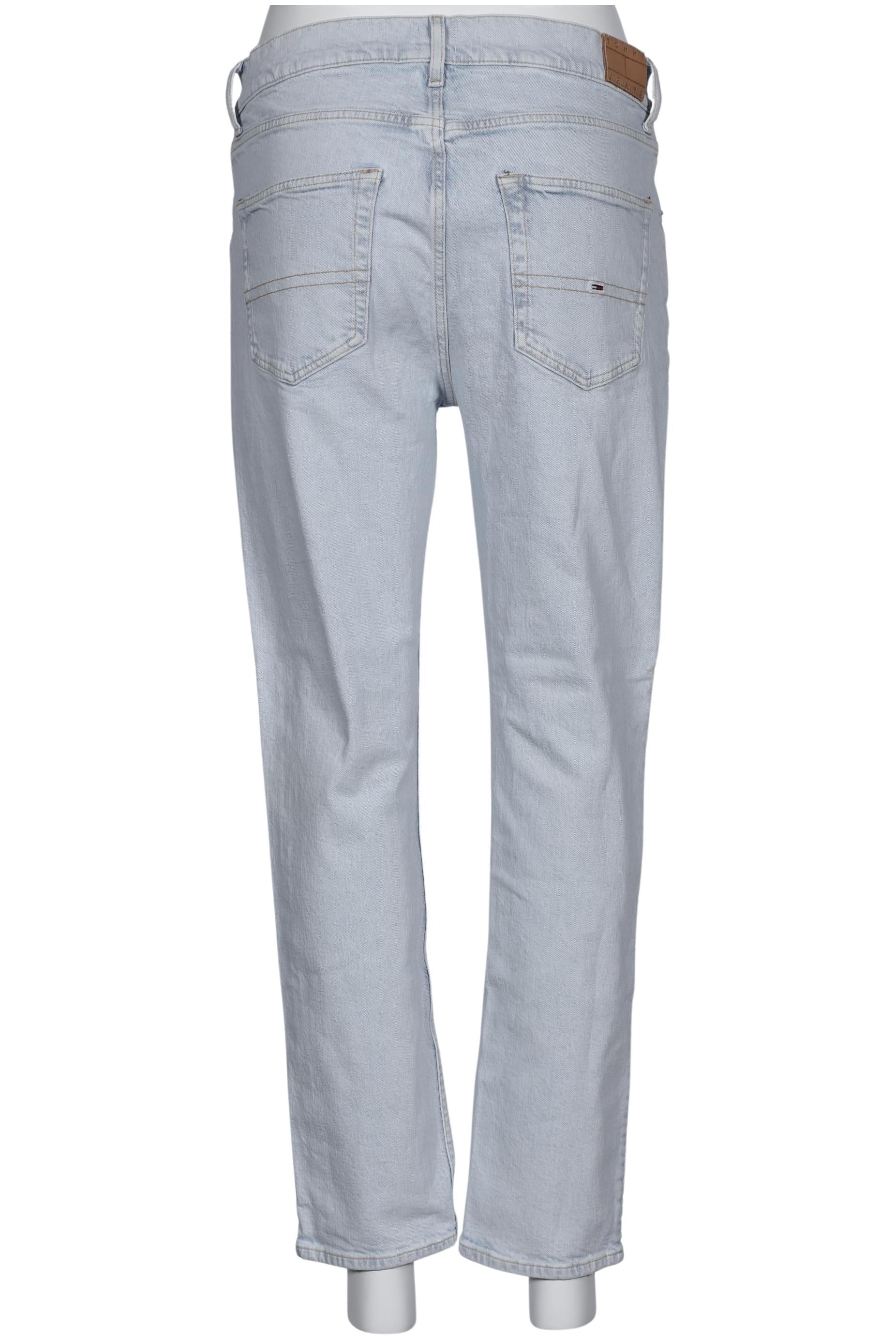 tommy-jeans-damen-jeans-hellblau-2eec659e-e32a-4d4c-b8a8-c0d97c69a251-image-1
