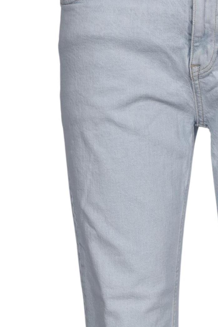tommy-jeans-damen-jeans-hellblau-2eec659e-e32a-4d4c-b8a8-c0d97c69a251-image-2