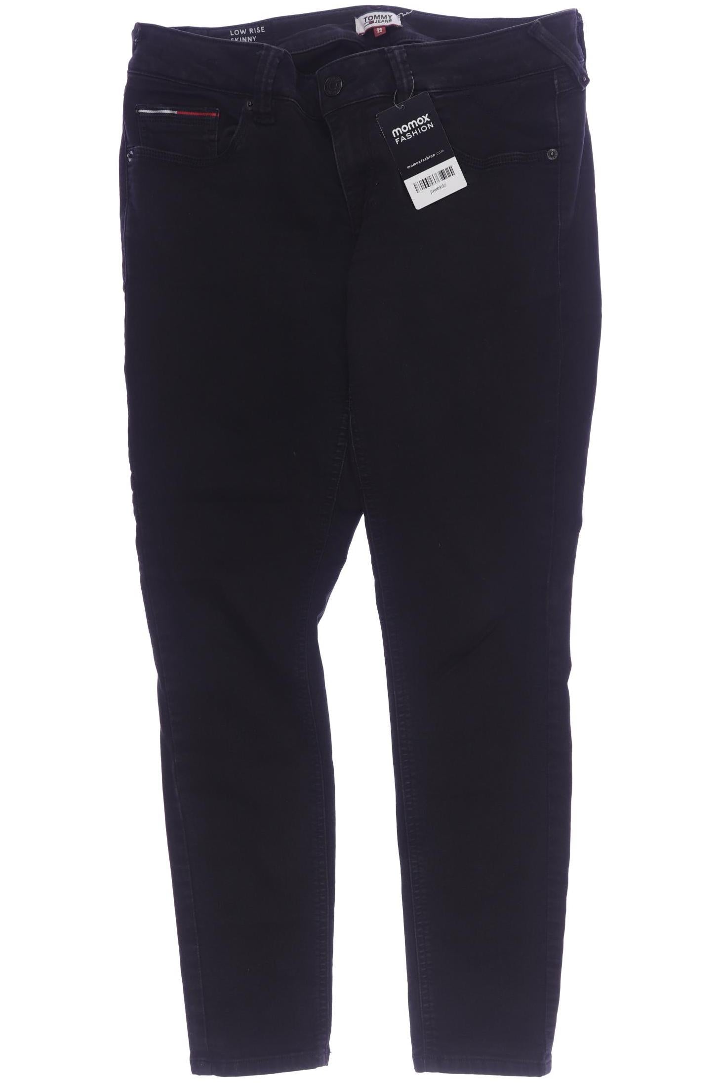 tommy-jeans-damen-jeans-schwarz-7a7d16c9-d8db-4454-9842-0252dec67a2e-image-0