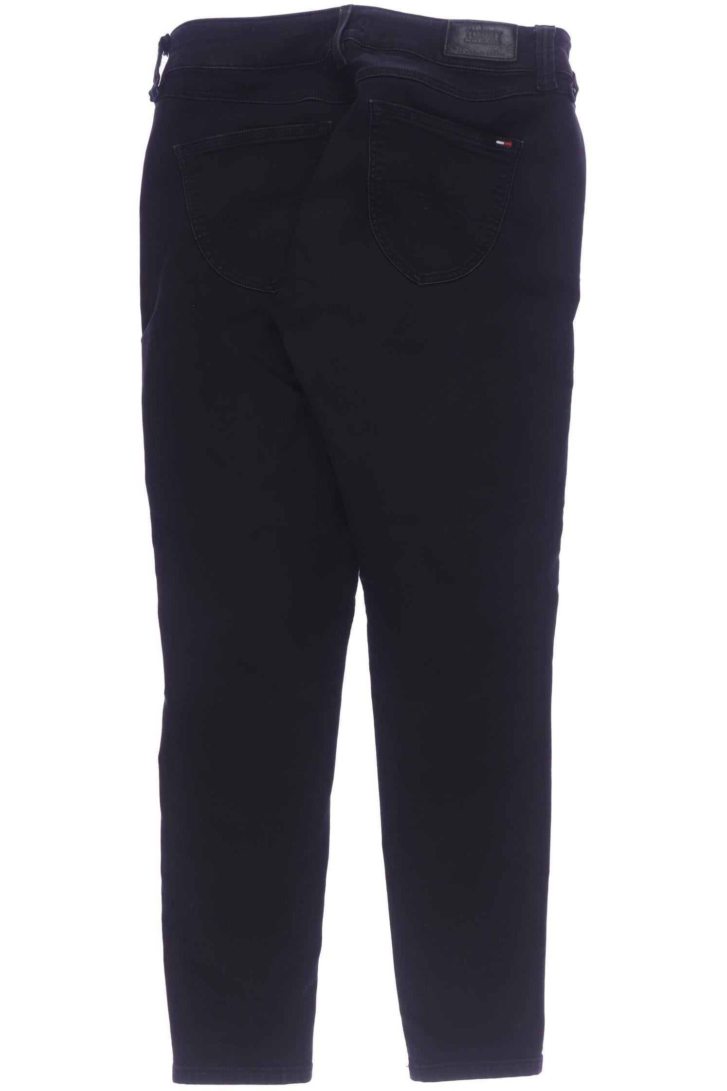 tommy-jeans-damen-jeans-schwarz-7a7d16c9-d8db-4454-9842-0252dec67a2e-image-1