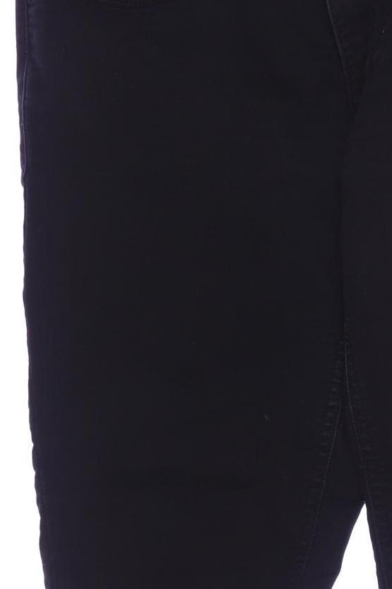 tommy-jeans-damen-jeans-schwarz-7a7d16c9-d8db-4454-9842-0252dec67a2e-image-2