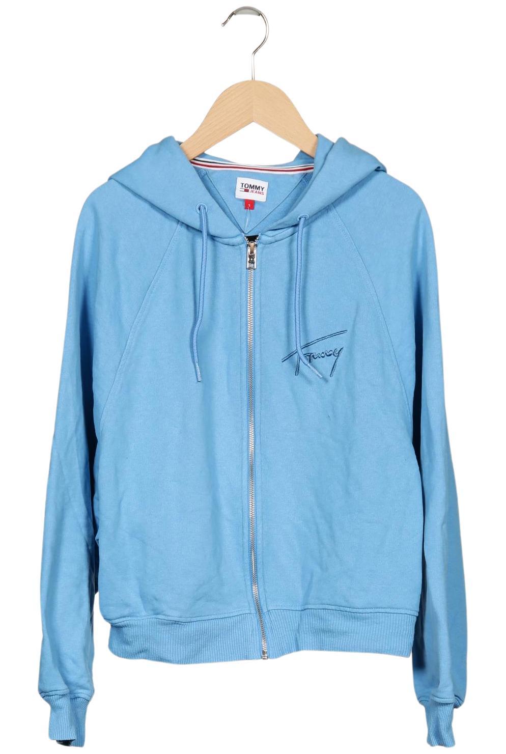 tommy-jeans-damen-kapuzenpullover-blau-b4a6552d-7942-41a2-9d6f-f6d3a363d0cb-image-0