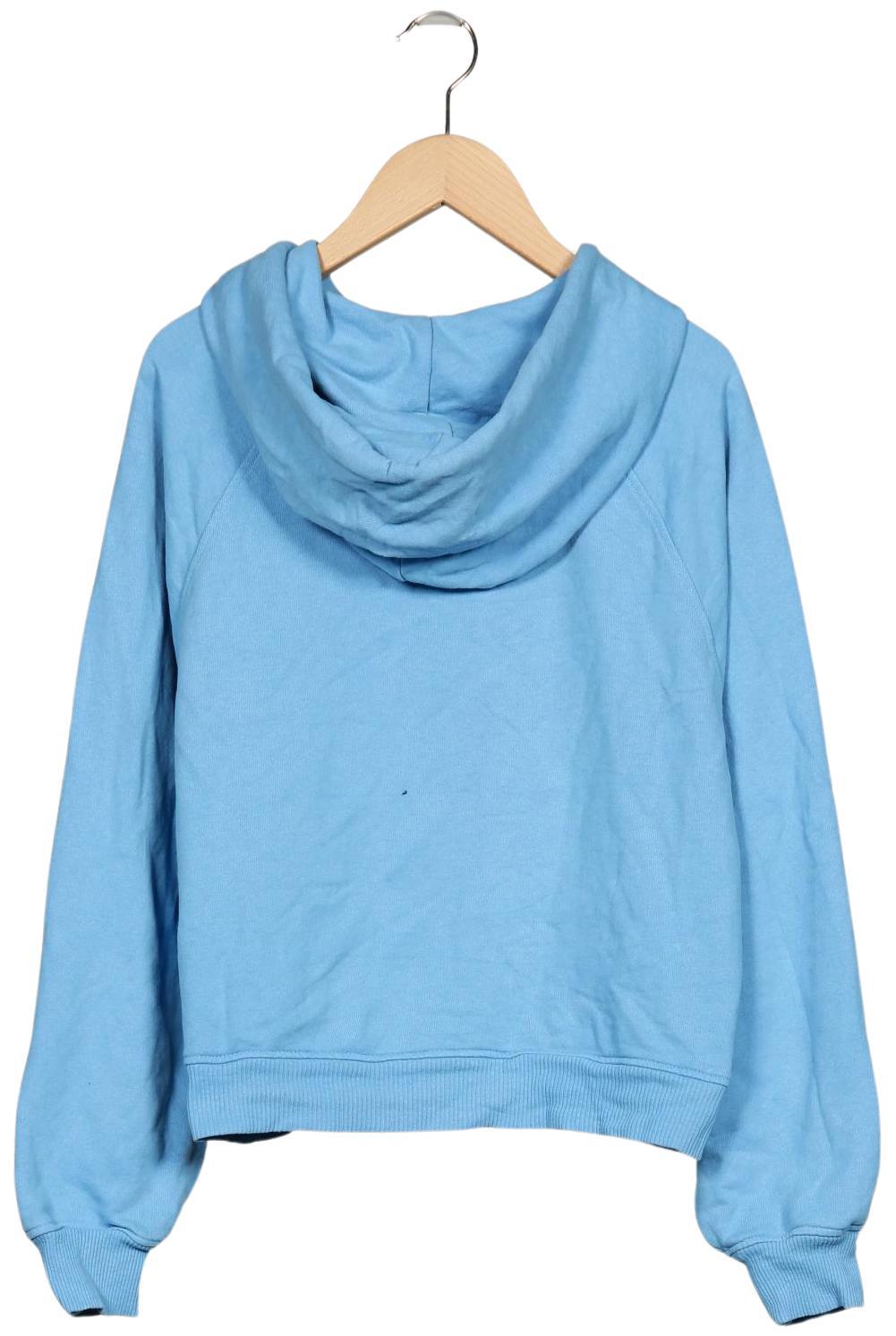 tommy-jeans-damen-kapuzenpullover-blau-b4a6552d-7942-41a2-9d6f-f6d3a363d0cb-image-1