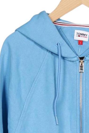 tommy-jeans-damen-kapuzenpullover-blau-b4a6552d-7942-41a2-9d6f-f6d3a363d0cb-image-2