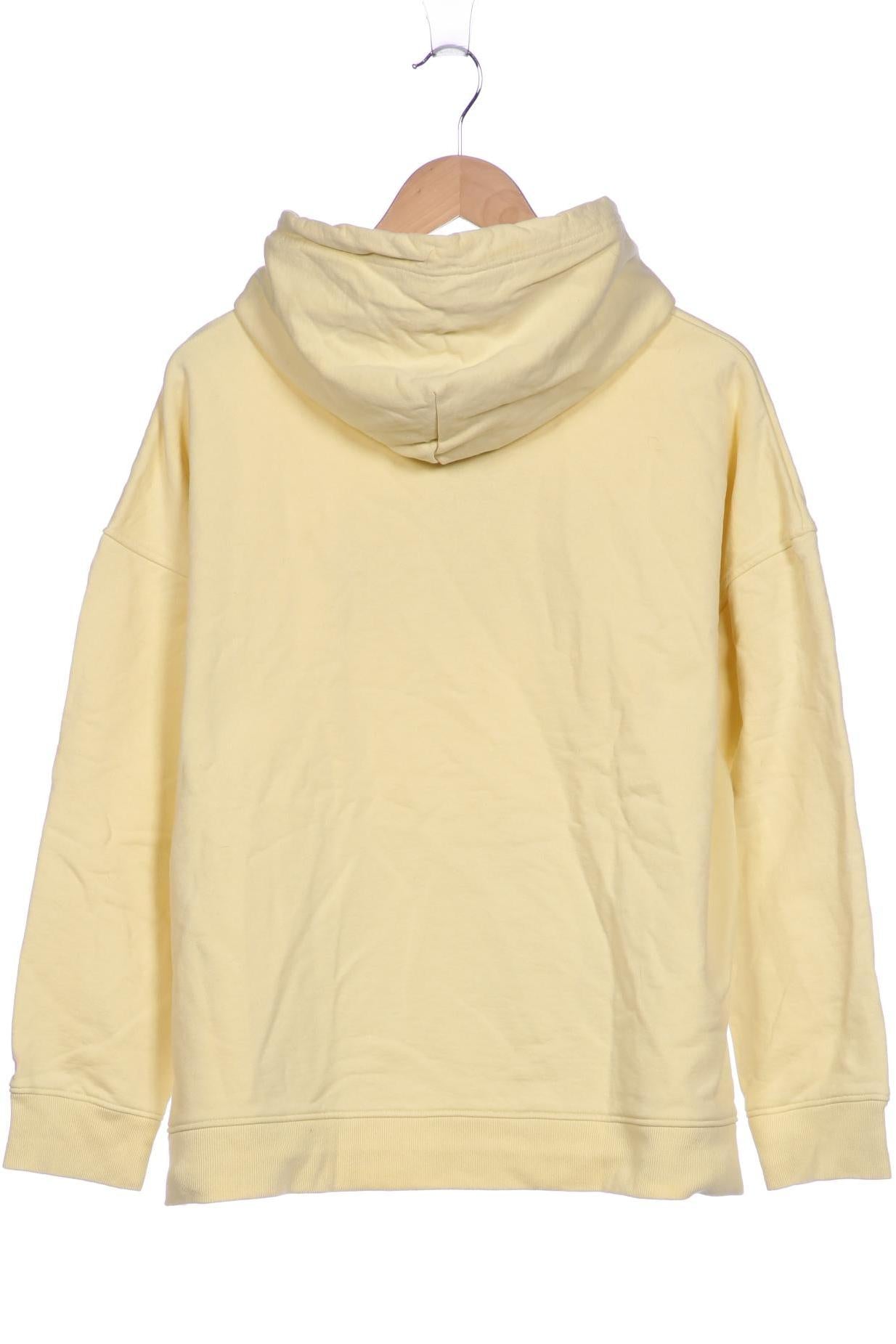 tommy-jeans-damen-kapuzenpullover-gelb-0fd645cc-a29a-431e-957c-65e088d69e5e-image-1
