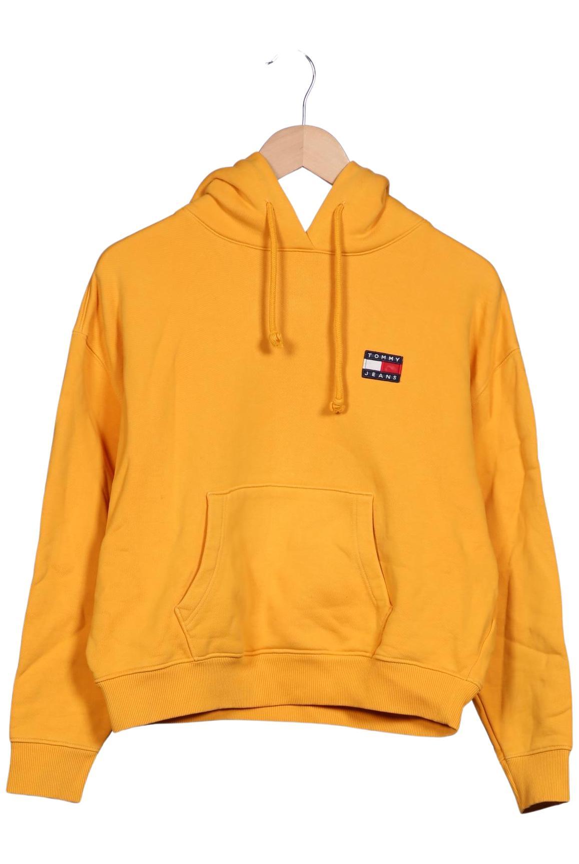 tommy-jeans-damen-kapuzenpullover-gelb-571820dc-b357-42bc-8fcb-08864bc6aa8b-image-0