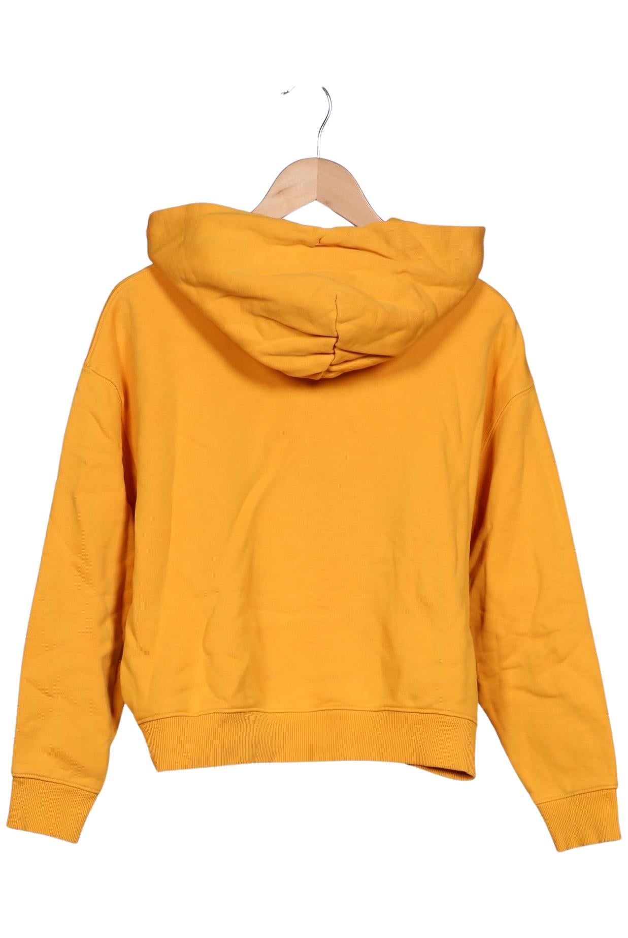 tommy-jeans-damen-kapuzenpullover-gelb-571820dc-b357-42bc-8fcb-08864bc6aa8b-image-1