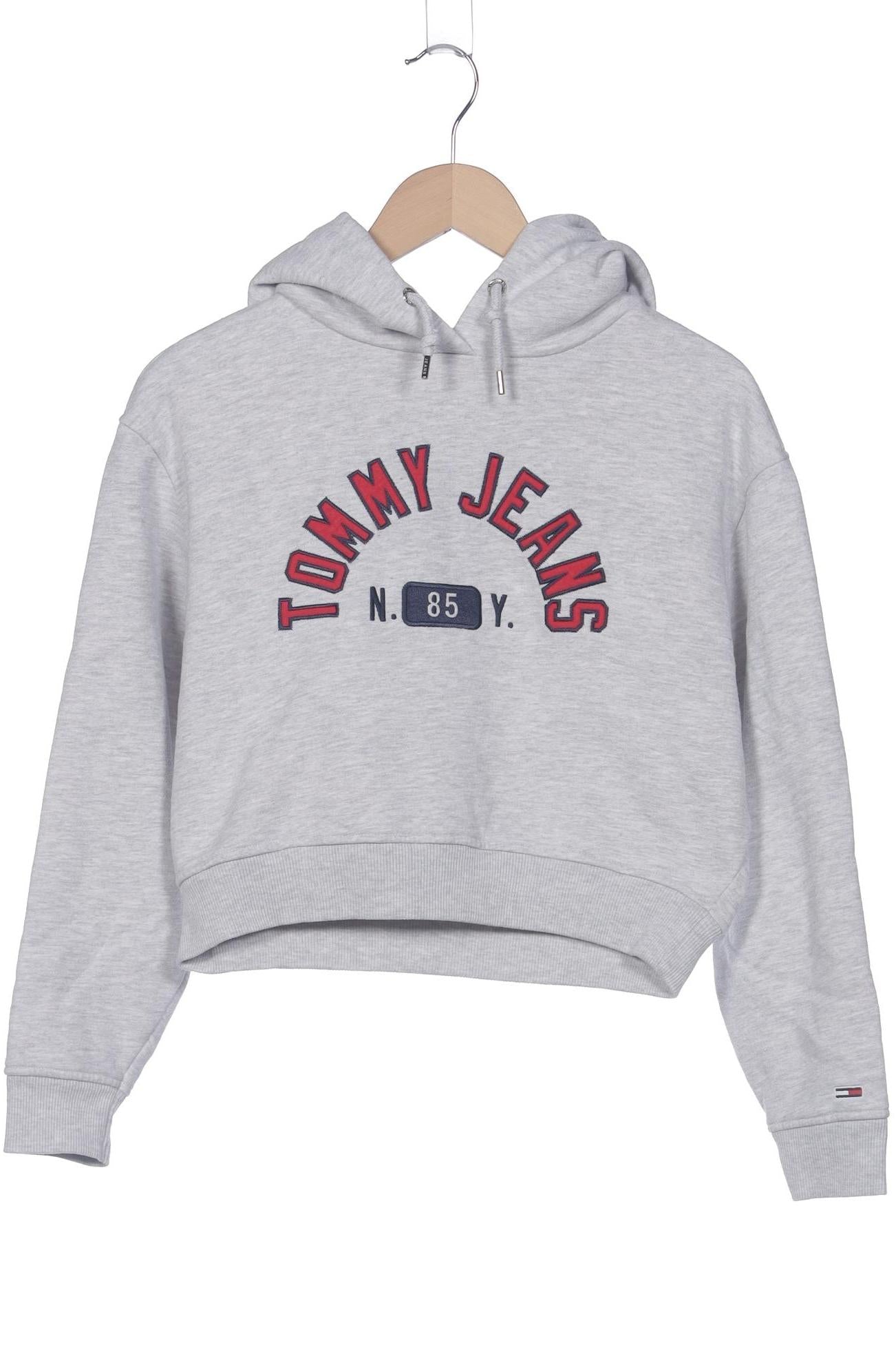 tommy-jeans-damen-kapuzenpullover-grau-53462f5d-f363-43dc-9b98-2cb2105b94ef-image-0
