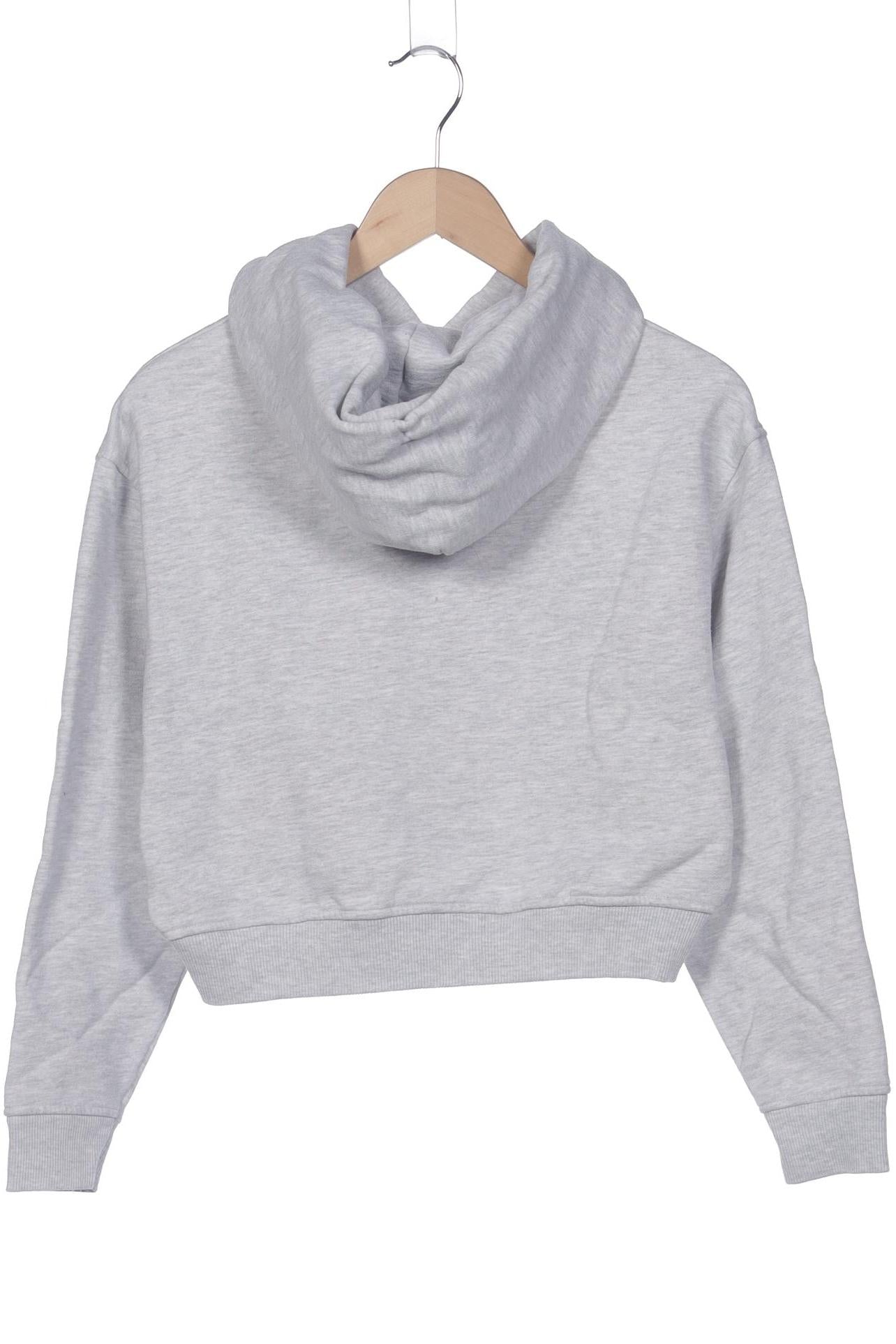 tommy-jeans-damen-kapuzenpullover-grau-53462f5d-f363-43dc-9b98-2cb2105b94ef-image-1