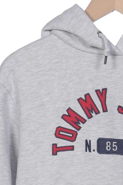 tommy-jeans-damen-kapuzenpullover-grau-53462f5d-f363-43dc-9b98-2cb2105b94ef-image-2