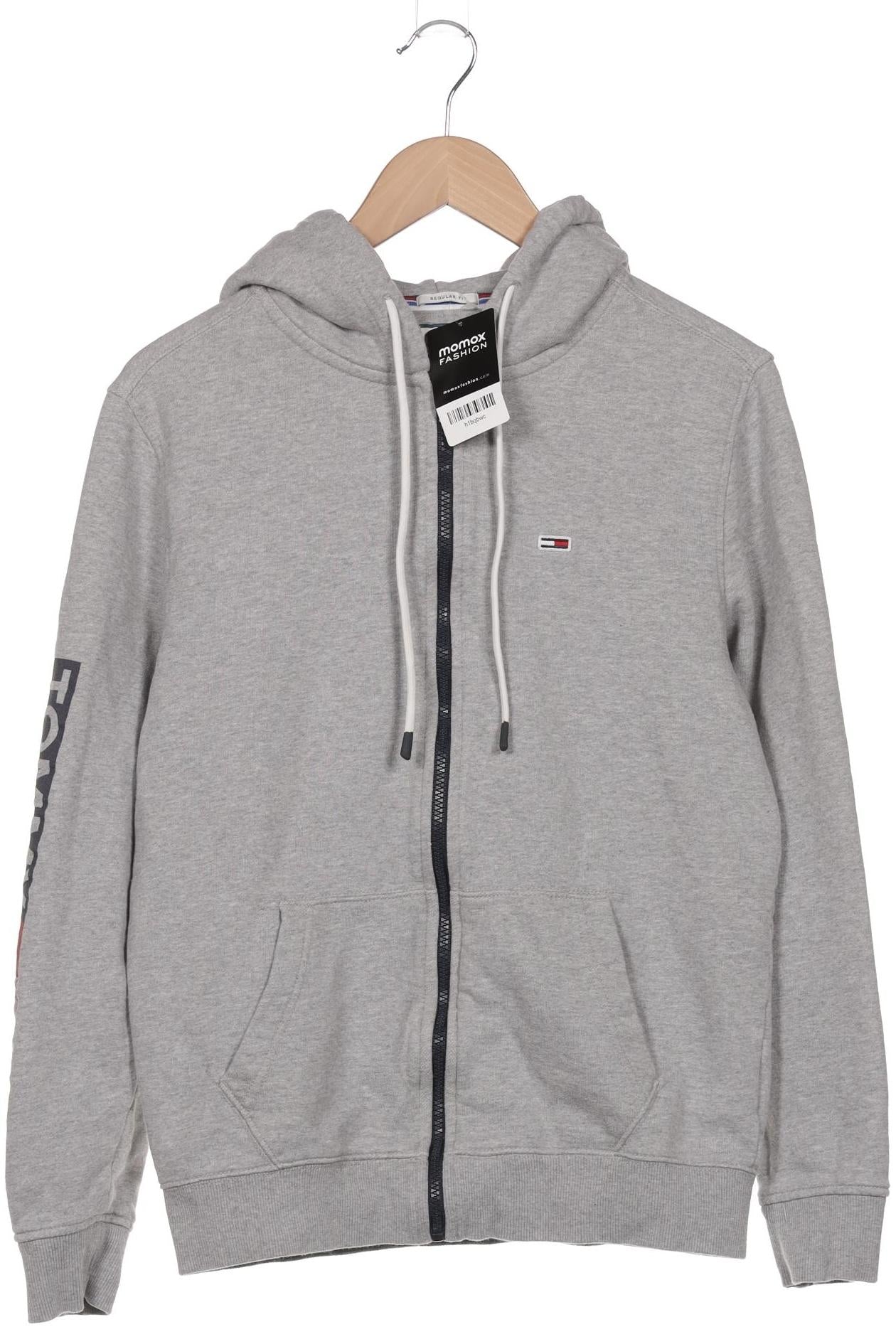 tommy-jeans-damen-kapuzenpullover-grau-66f28e6d-a60f-4bb5-aa47-7834dbb3df64-image-0