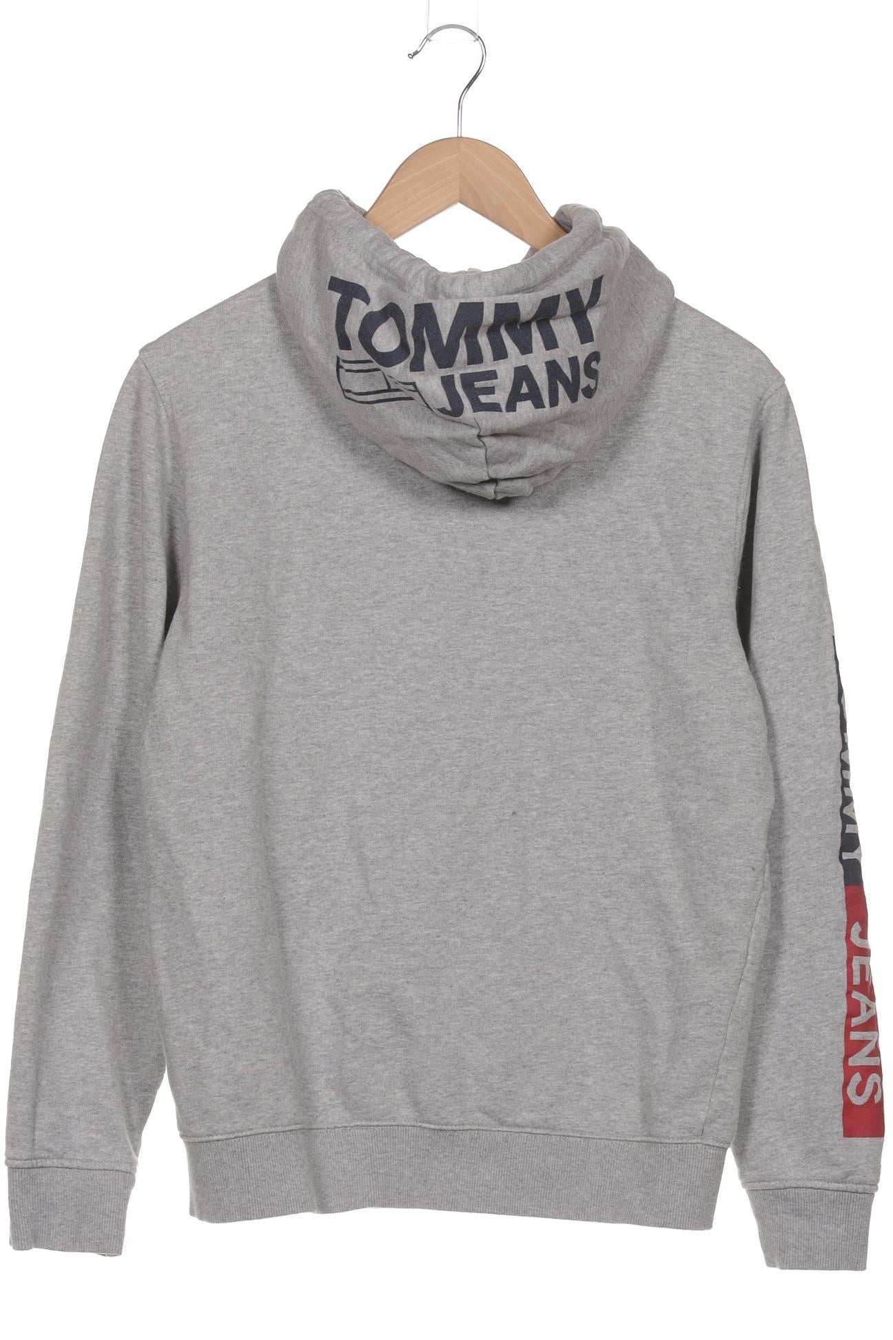 tommy-jeans-damen-kapuzenpullover-grau-66f28e6d-a60f-4bb5-aa47-7834dbb3df64-image-1