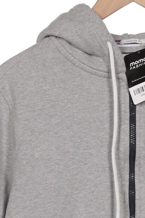 tommy-jeans-damen-kapuzenpullover-grau-66f28e6d-a60f-4bb5-aa47-7834dbb3df64-image-2