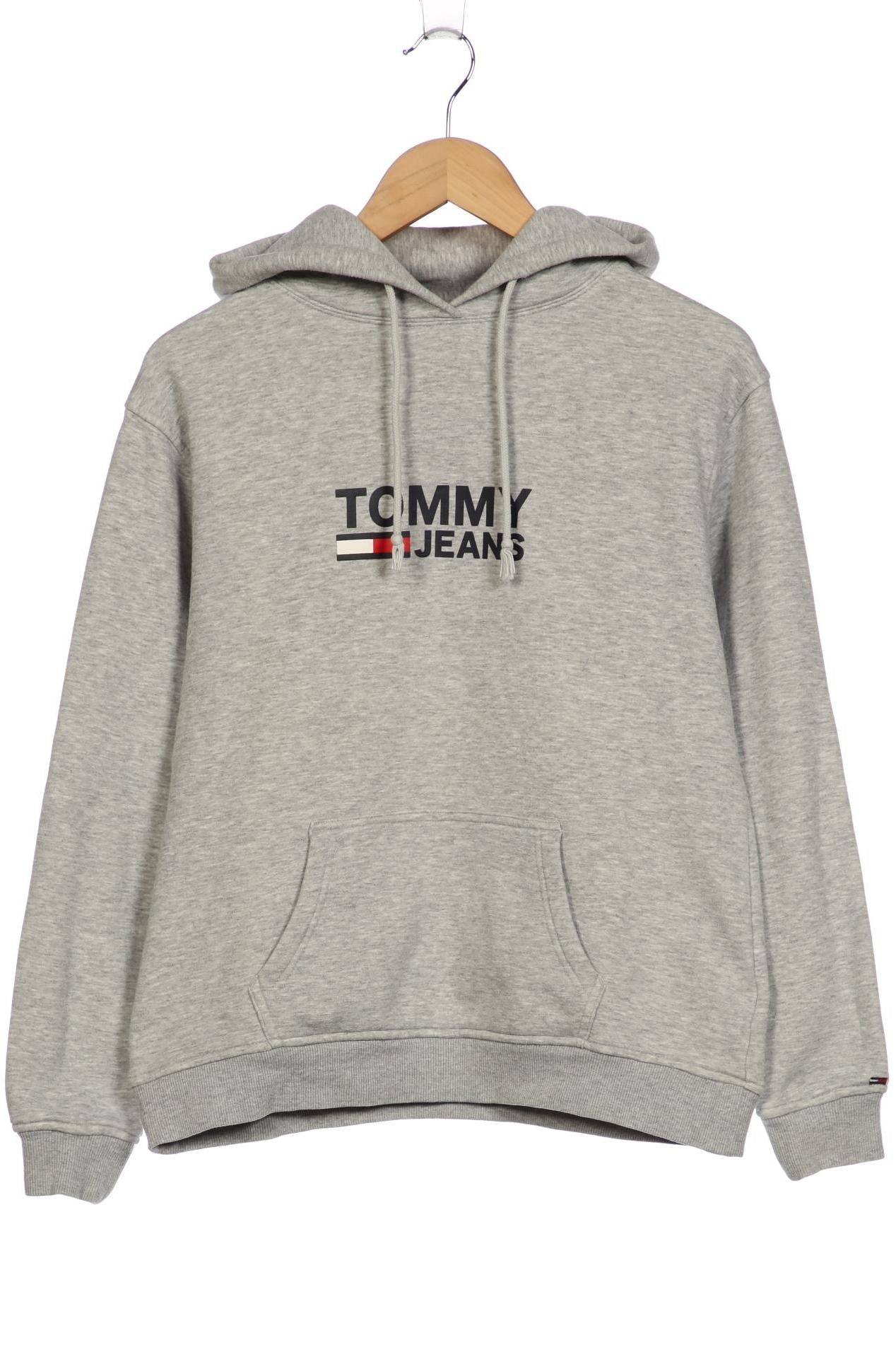 tommy-jeans-damen-kapuzenpullover-grau-cd81175c-35f9-4c84-b0ae-fe27eeda7e59-image-0