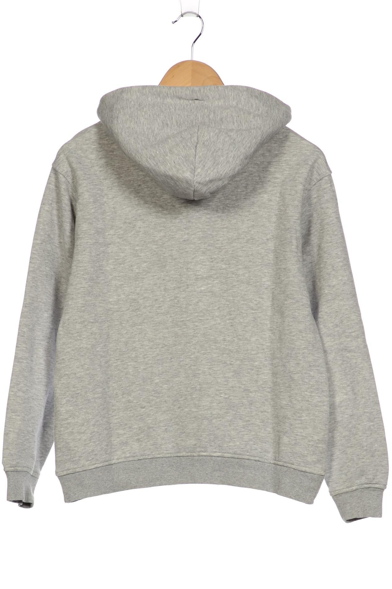 tommy-jeans-damen-kapuzenpullover-grau-cd81175c-35f9-4c84-b0ae-fe27eeda7e59-image-1