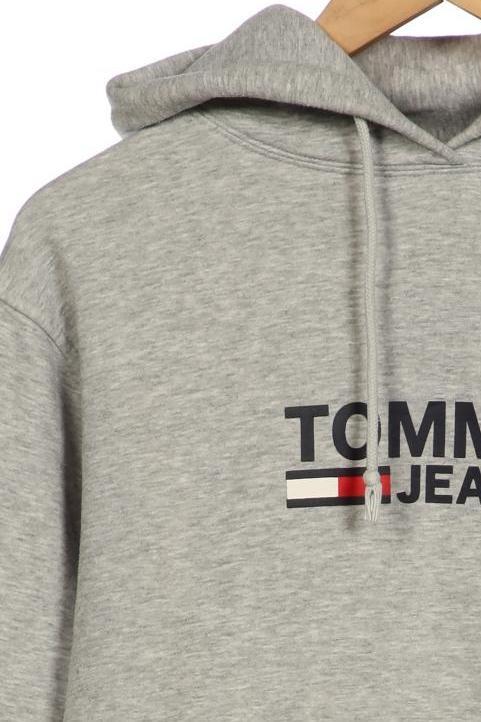 tommy-jeans-damen-kapuzenpullover-grau-cd81175c-35f9-4c84-b0ae-fe27eeda7e59-image-2