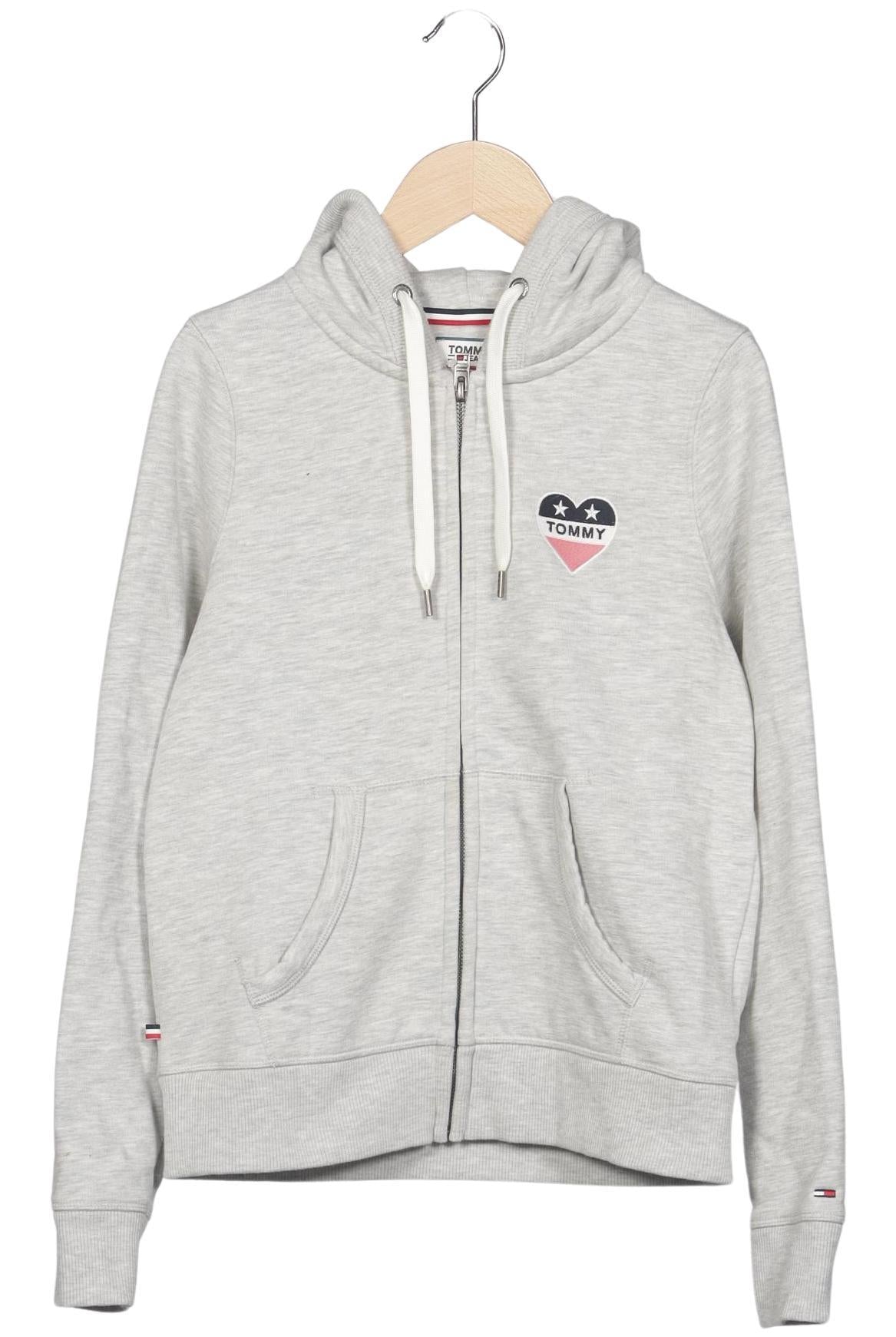 tommy-jeans-damen-kapuzenpullover-grau-f5c882a6-badf-420d-b6e4-b201d4a2f49c-image-0