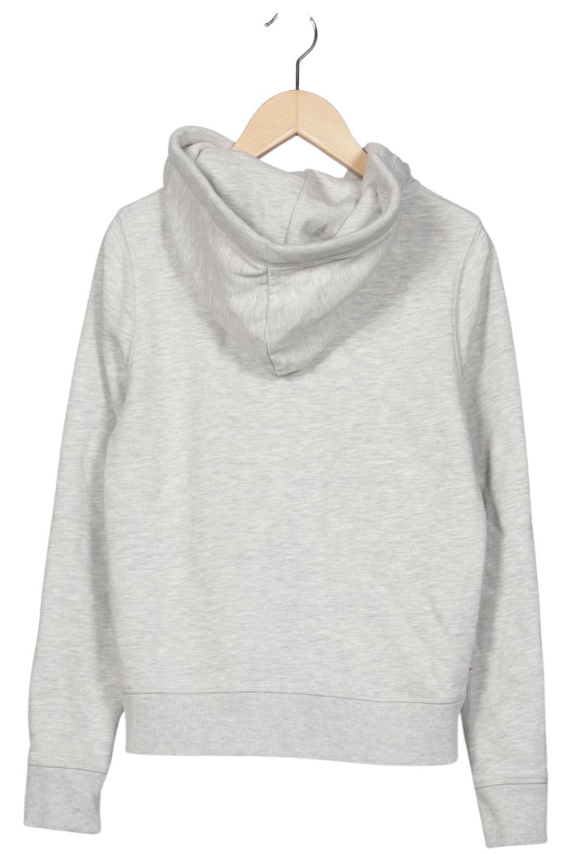 tommy-jeans-damen-kapuzenpullover-grau-f5c882a6-badf-420d-b6e4-b201d4a2f49c-image-1