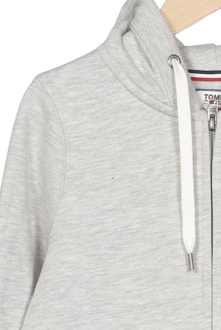 tommy-jeans-damen-kapuzenpullover-grau-f5c882a6-badf-420d-b6e4-b201d4a2f49c-image-2