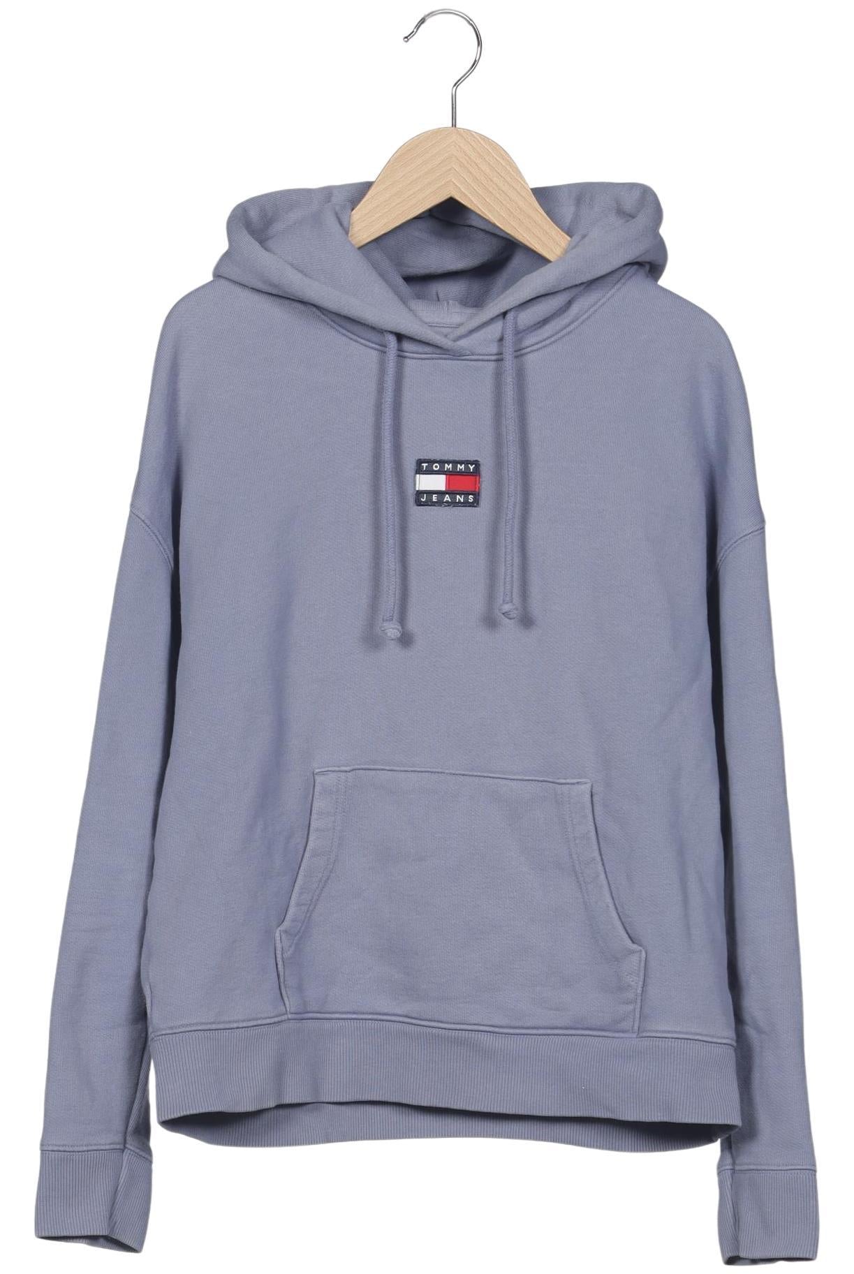 tommy-jeans-damen-kapuzenpullover-hellblau-99df86e3-a5fa-4f18-8518-d1a8b5d2edfe-image-0