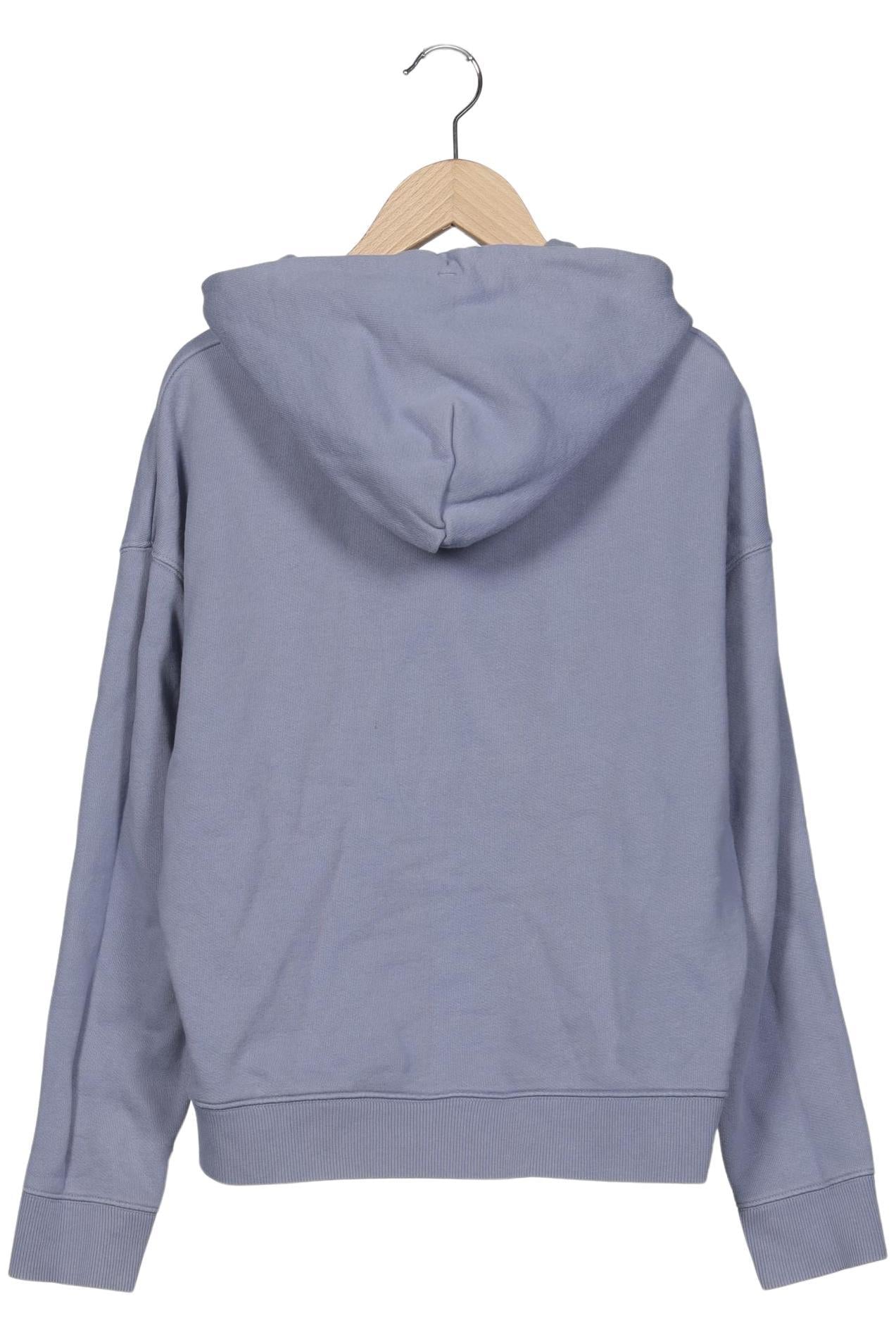 tommy-jeans-damen-kapuzenpullover-hellblau-99df86e3-a5fa-4f18-8518-d1a8b5d2edfe-image-1