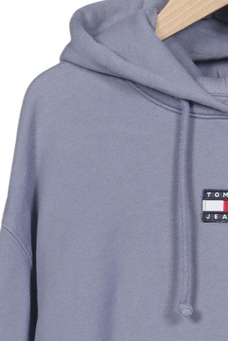 tommy-jeans-damen-kapuzenpullover-hellblau-99df86e3-a5fa-4f18-8518-d1a8b5d2edfe-image-2