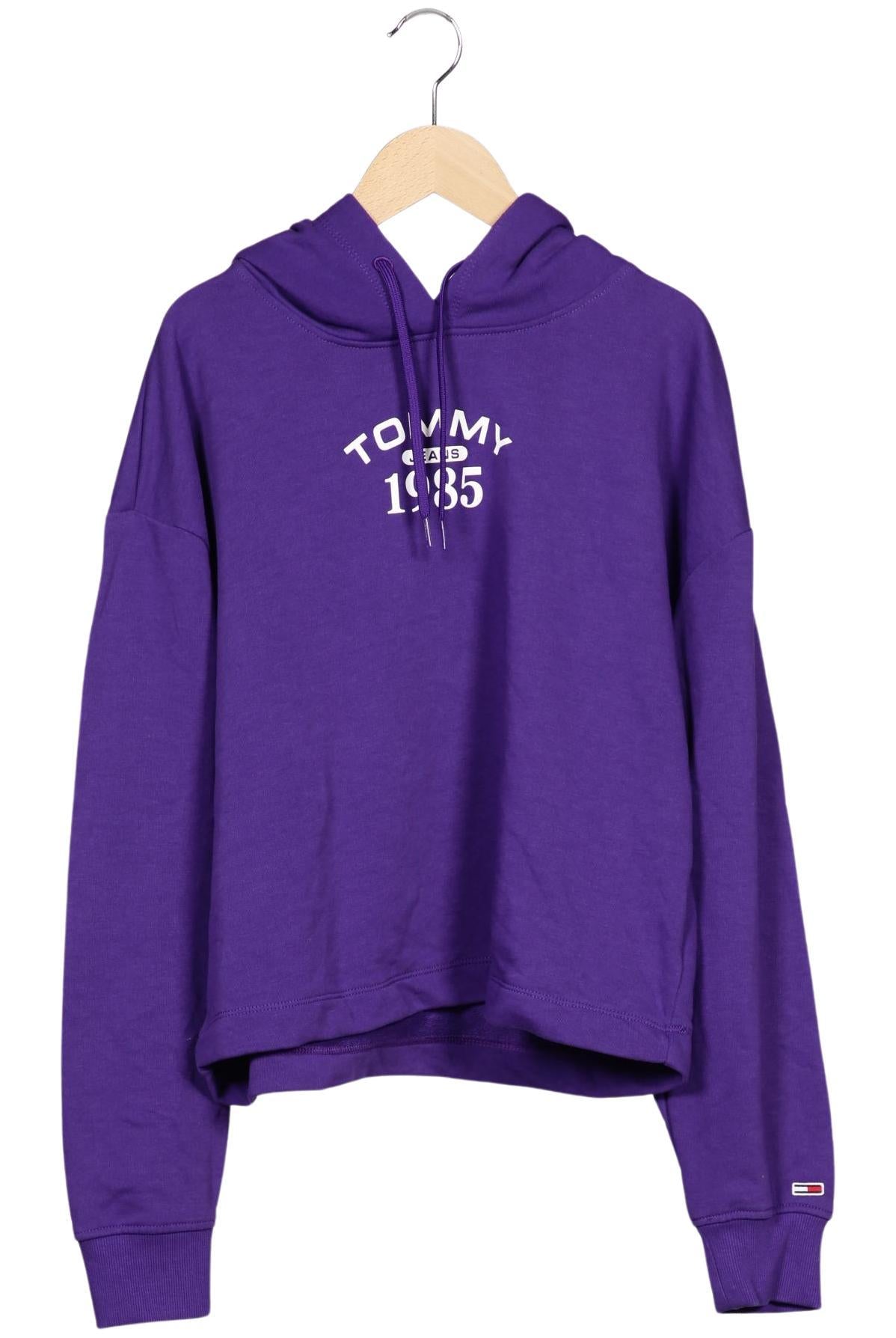 tommy-jeans-damen-kapuzenpullover-lila-524b8ec7-3e82-4348-ac43-f5d02e9b655b-image-0