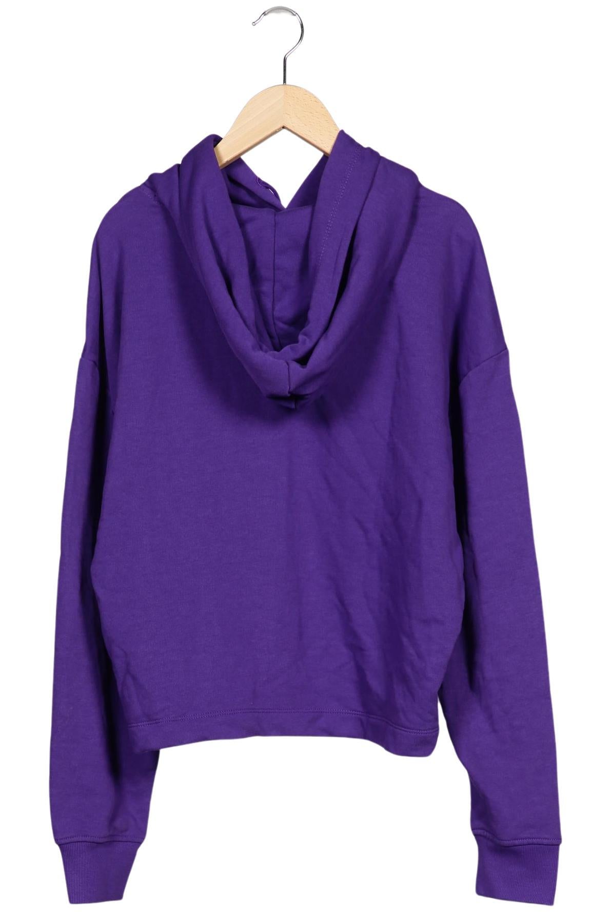 tommy-jeans-damen-kapuzenpullover-lila-524b8ec7-3e82-4348-ac43-f5d02e9b655b-image-1