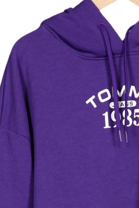 tommy-jeans-damen-kapuzenpullover-lila-524b8ec7-3e82-4348-ac43-f5d02e9b655b-image-2