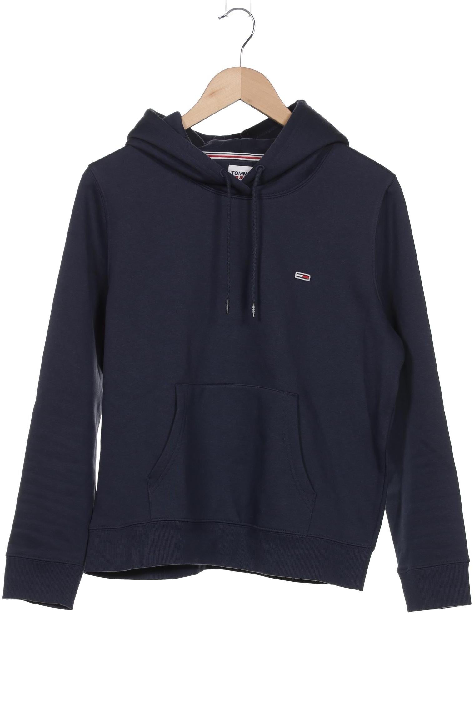 tommy-jeans-damen-kapuzenpullover-marineblau-164838f7-339d-4503-ac77-99079e1a8053-image-0