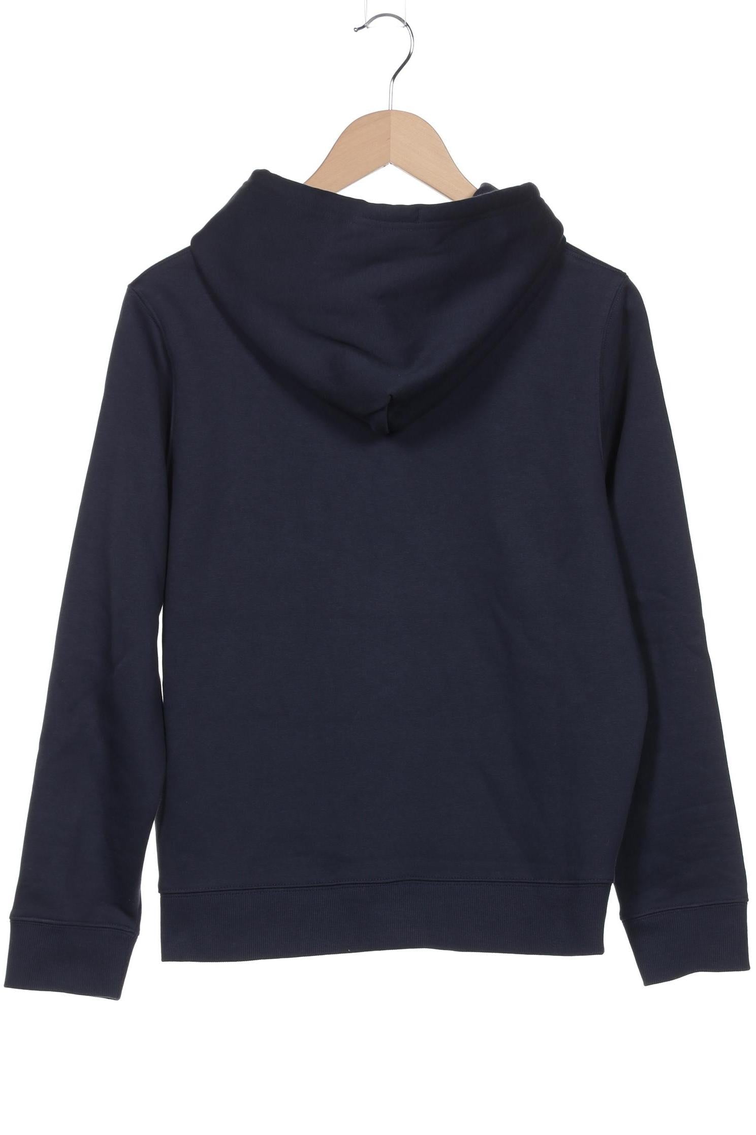 tommy-jeans-damen-kapuzenpullover-marineblau-164838f7-339d-4503-ac77-99079e1a8053-image-1