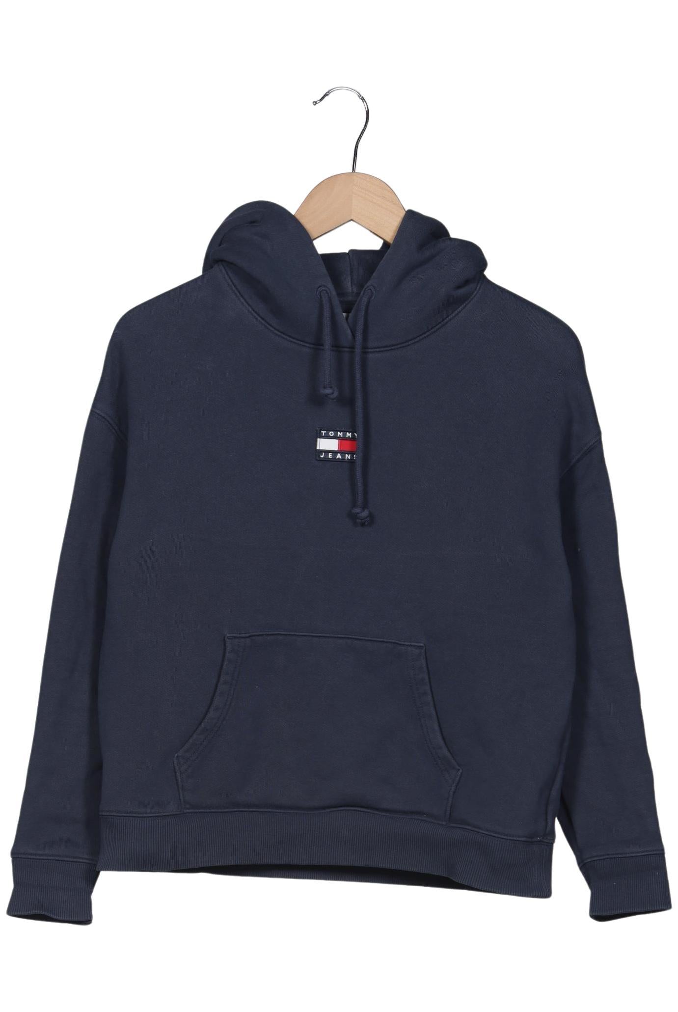 tommy-jeans-damen-kapuzenpullover-marineblau-44adc5da-b5a9-4178-9223-0f2e64d82164-image-0