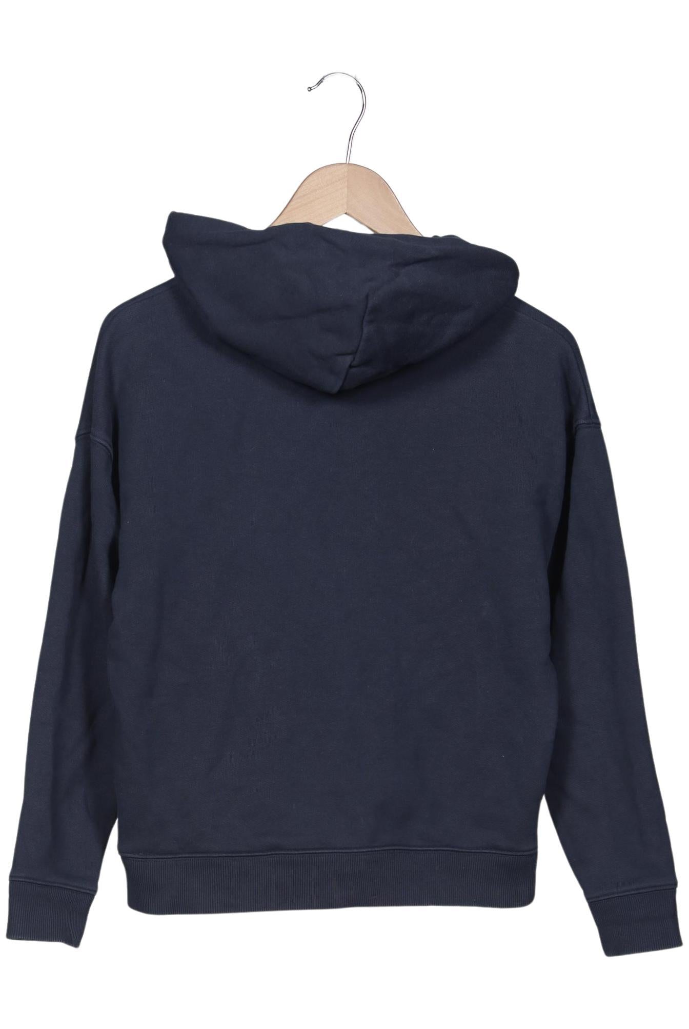 tommy-jeans-damen-kapuzenpullover-marineblau-44adc5da-b5a9-4178-9223-0f2e64d82164-image-1