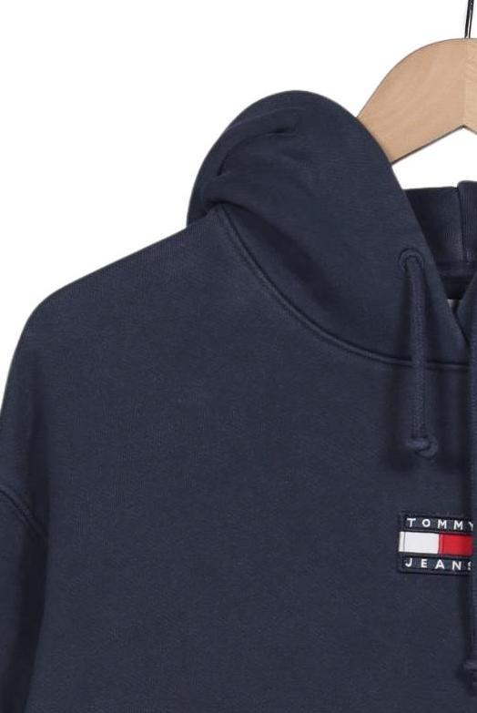 tommy-jeans-damen-kapuzenpullover-marineblau-44adc5da-b5a9-4178-9223-0f2e64d82164-image-2
