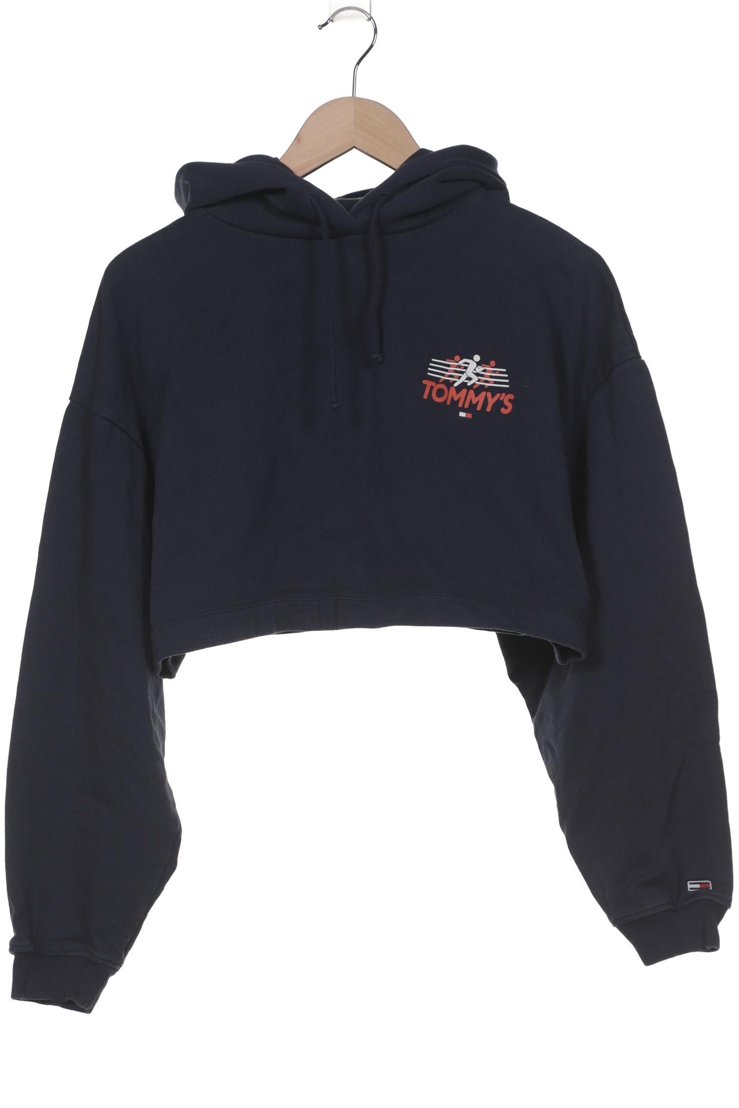 tommy-jeans-damen-kapuzenpullover-marineblau-4a072aea-30e4-4dda-ab44-eeaf6217641d-image-0