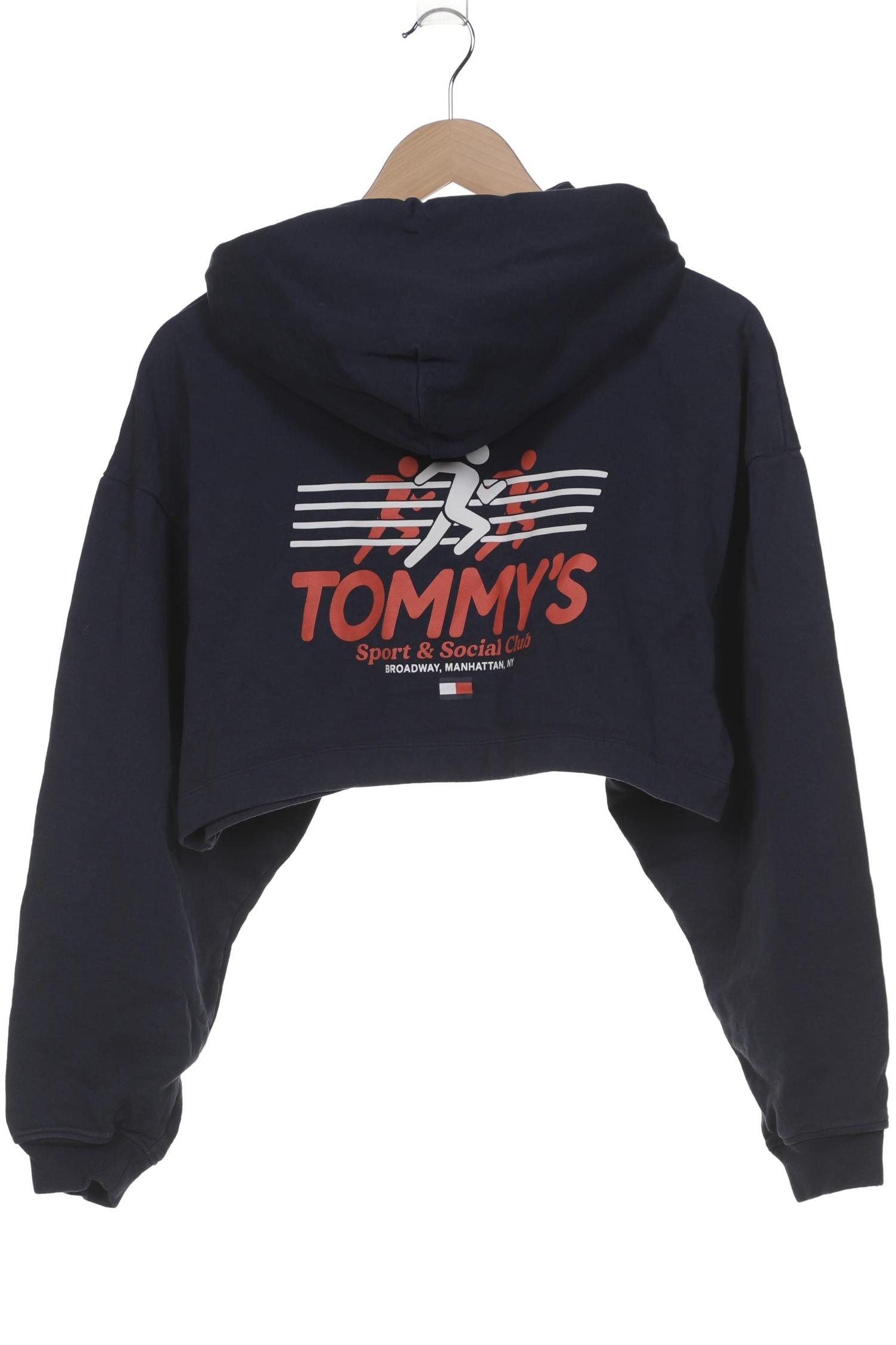 tommy-jeans-damen-kapuzenpullover-marineblau-4a072aea-30e4-4dda-ab44-eeaf6217641d-image-1