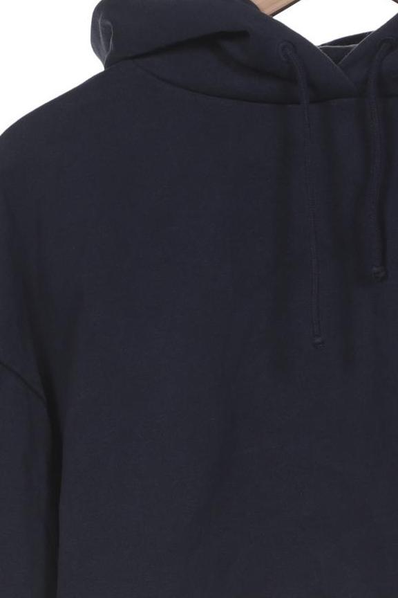 tommy-jeans-damen-kapuzenpullover-marineblau-4a072aea-30e4-4dda-ab44-eeaf6217641d-image-2