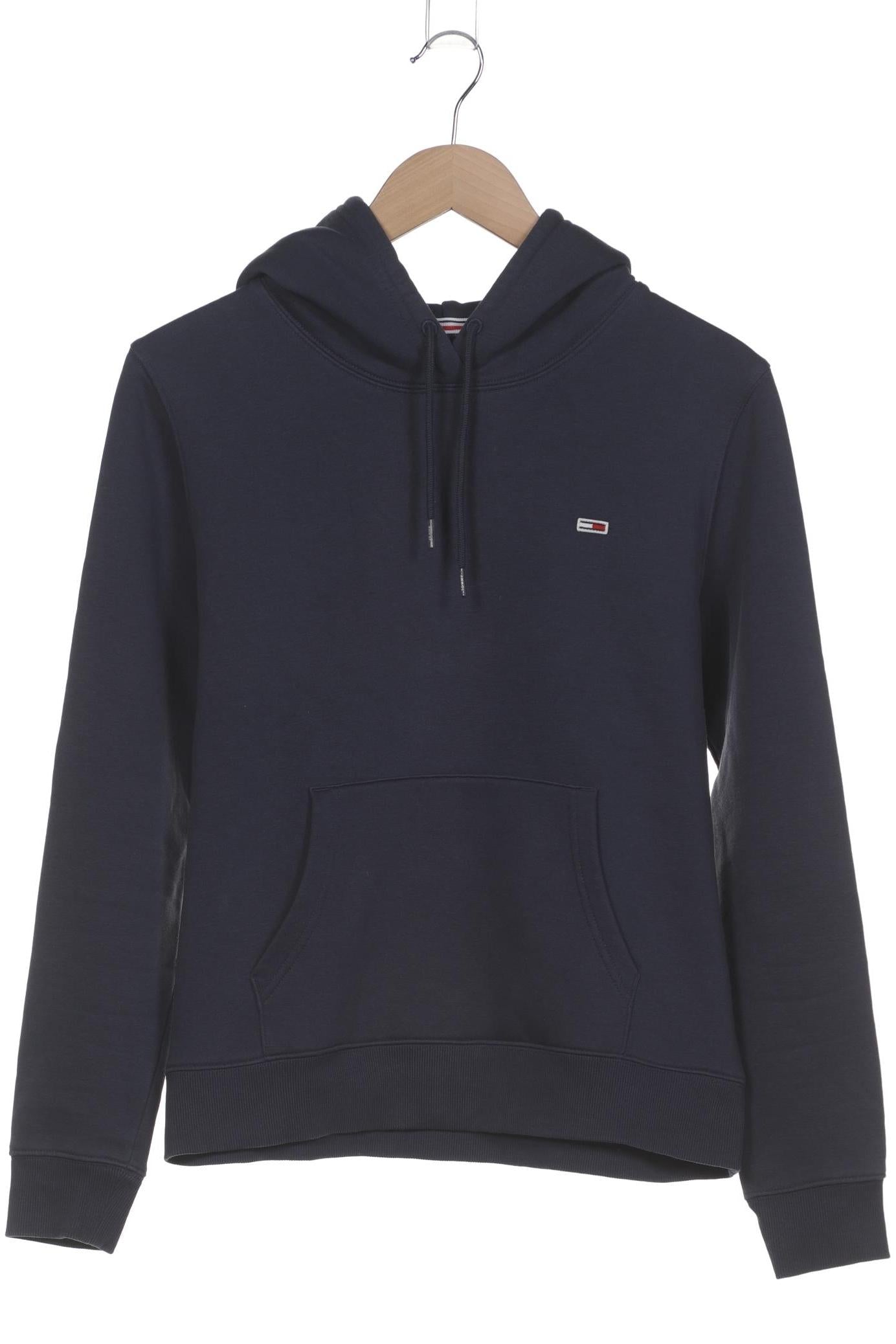 tommy-jeans-damen-kapuzenpullover-marineblau-553cdbd9-761f-4a58-8367-72a899d8e2a1-image-0