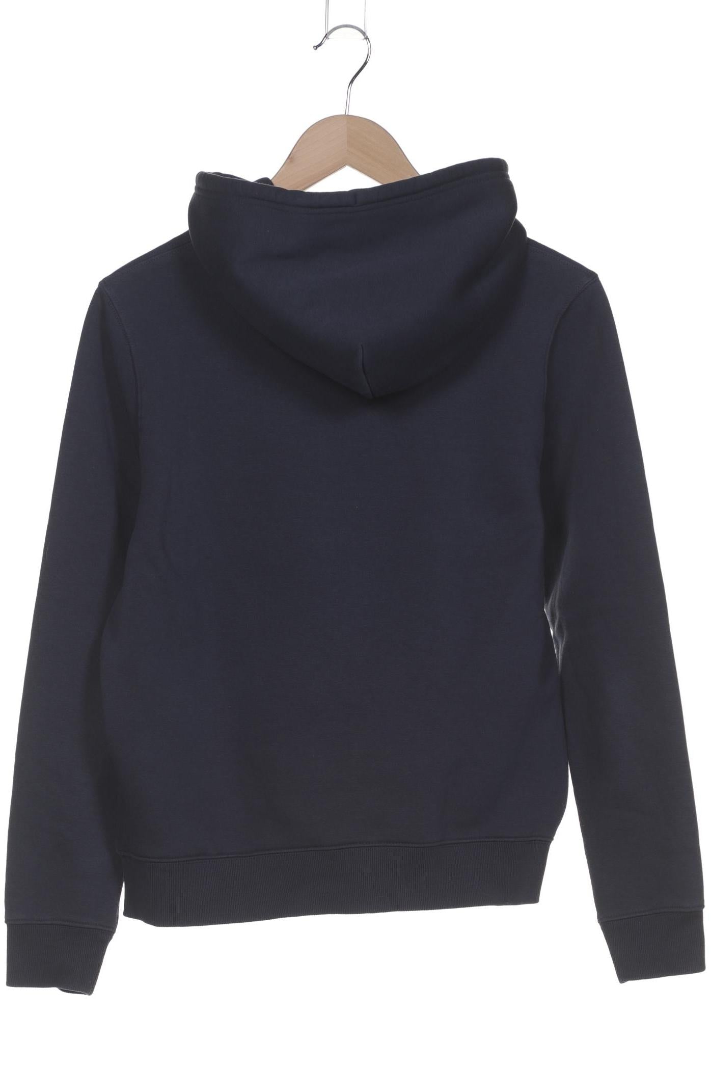 tommy-jeans-damen-kapuzenpullover-marineblau-553cdbd9-761f-4a58-8367-72a899d8e2a1-image-1