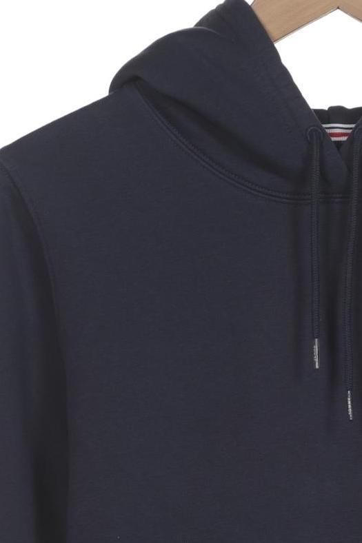 tommy-jeans-damen-kapuzenpullover-marineblau-553cdbd9-761f-4a58-8367-72a899d8e2a1-image-2