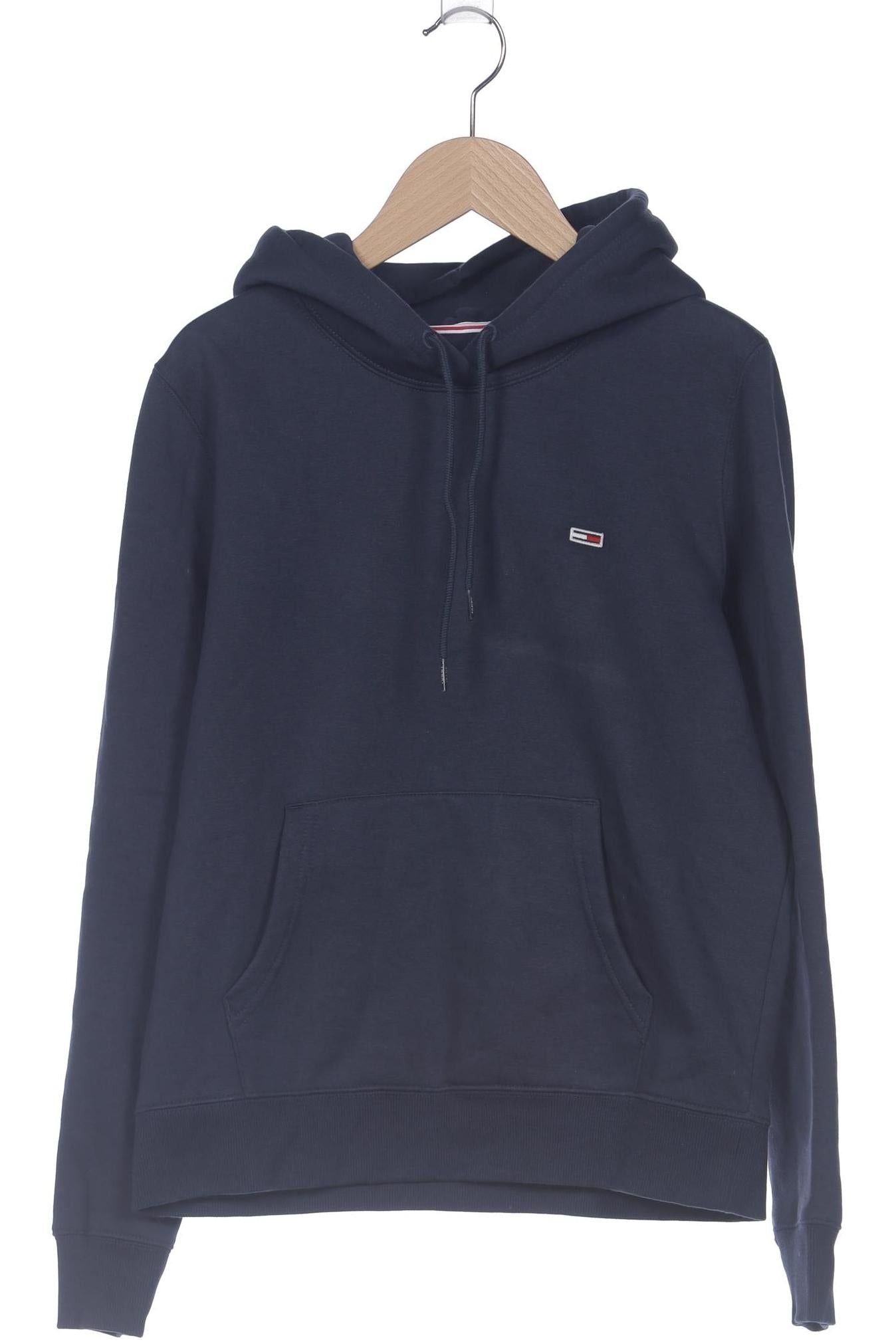 tommy-jeans-damen-kapuzenpullover-marineblau-c4d7beb2-7bd8-4fe7-8695-6fdaa005a08d-image-0