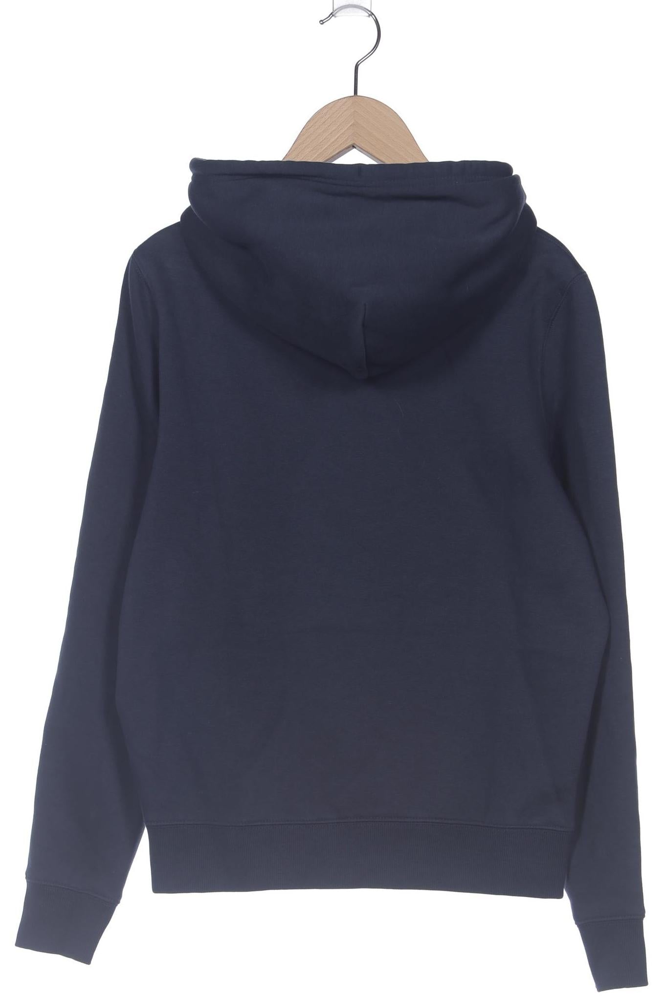 tommy-jeans-damen-kapuzenpullover-marineblau-c4d7beb2-7bd8-4fe7-8695-6fdaa005a08d-image-1