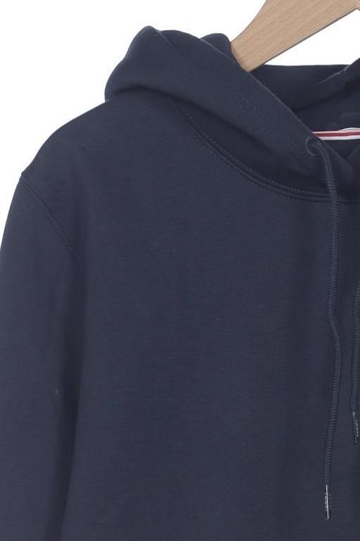 tommy-jeans-damen-kapuzenpullover-marineblau-c4d7beb2-7bd8-4fe7-8695-6fdaa005a08d-image-2